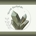 デザイナーブランド - earth-dailylife