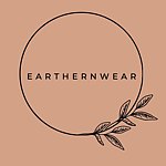 デザイナーブランド - Earthernwear