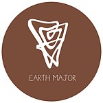  Designer Brands - Earth Major
