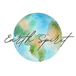 設計師品牌 - Earth Spirit 在地研香