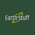 Earth Stuff 植泥不物天然製物所