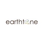 デザイナーブランド - earthtone-design