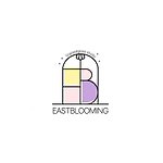 デザイナーブランド - Eastblooming glass studio