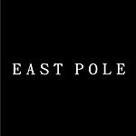 East Pole