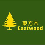  Designer Brands - Eastwood