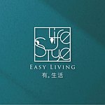  Designer Brands - easy-living2020