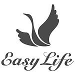 設計師品牌 - Easy Life