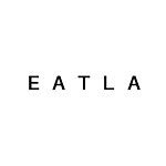 設計師品牌 - EATLA
