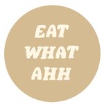 設計師品牌 - Eat What Ahh 食咩呀