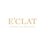  Designer Brands - E'clat Crystal