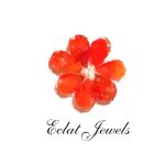  Designer Brands - Eclat Jewels