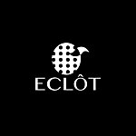 設計師品牌 - Eclôt Design