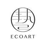 デザイナーブランド - ecoartlimited