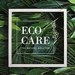 デザイナーブランド - ecocare