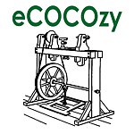 設計師品牌 - Ecozy
