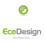 設計師品牌 - ecodesign