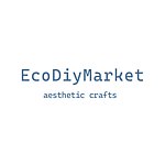 設計師品牌 - EcoDiyMarket