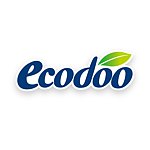  Designer Brands - ecodoo-tw