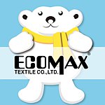 Ecomax Taiwan