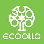 設計師品牌 - ecoolla有機棉童裝