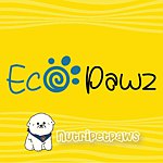  Designer Brands - ecopawz