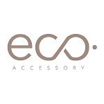  Designer Brands - ecostyle