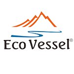 設計師品牌 - Ecovessel HongKong