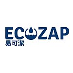  Designer Brands - ECOZAP