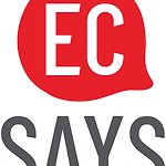 設計師品牌 - EC SAYS