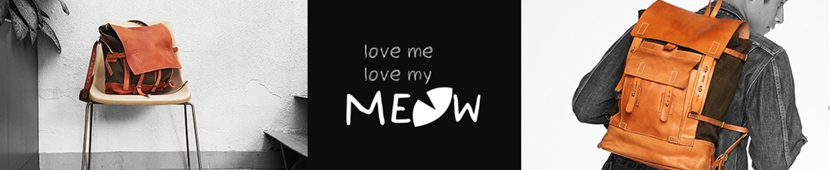 แบรนด์ของดีไซเนอร์ - LoveMeLoveMyMeow