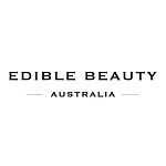  Designer Brands - ediblebeauty-hk