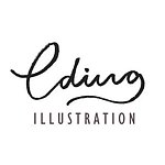  Designer Brands - edingillustration