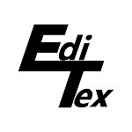 EDITEX 淨菌紡織