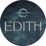 デザイナーブランド - Edith Art & Jewellery