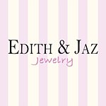  Designer Brands - Edith & Jaz