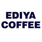 設計師品牌 - EDIYA COFFEE