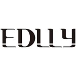  Designer Brands - edlly