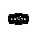  Designer Brands - Edlyn Knit & Weave