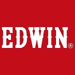 EDWIN 台灣總代理