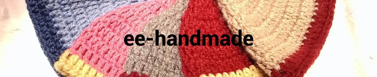  Designer Brands - ee-handmade