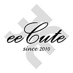 設計師品牌 - eeCute玩色時尚