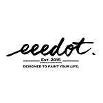 設計師品牌 - eeedot