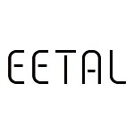  Designer Brands - EETAL the Shop