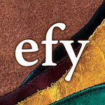  Designer Brands - efy