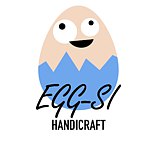 แบรนด์ของดีไซเนอร์ - egg-si-handicraft