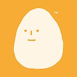 デザイナーブランド - eggnroll