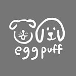  Designer Brands - eggpuffpets