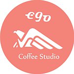 設計師品牌 - ego coffee roasters一格咖啡