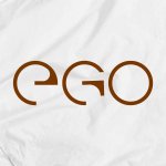 EGO-Creative-Design