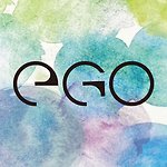設計師品牌 - EGO
